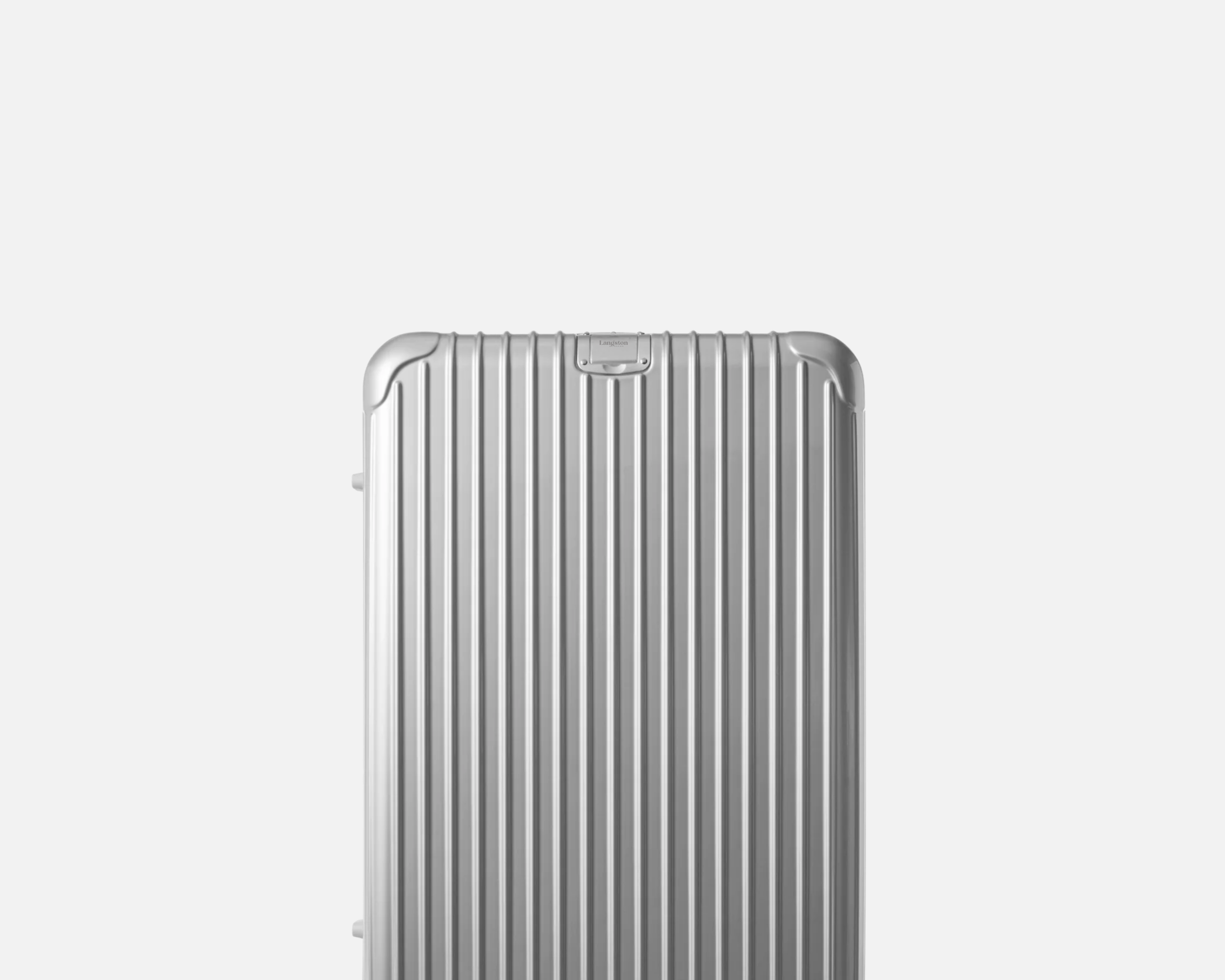 Essential