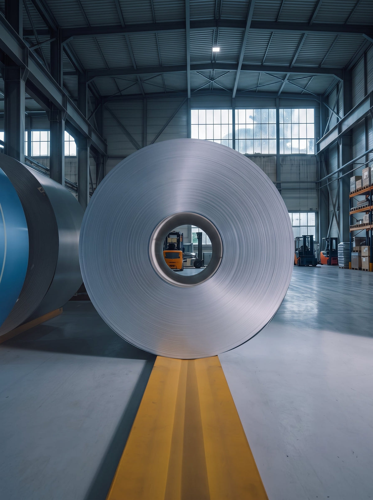 Unsere Manufaktur: Handwerkskunst aus Österreich