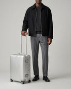 Cabin 3-piece luggage set