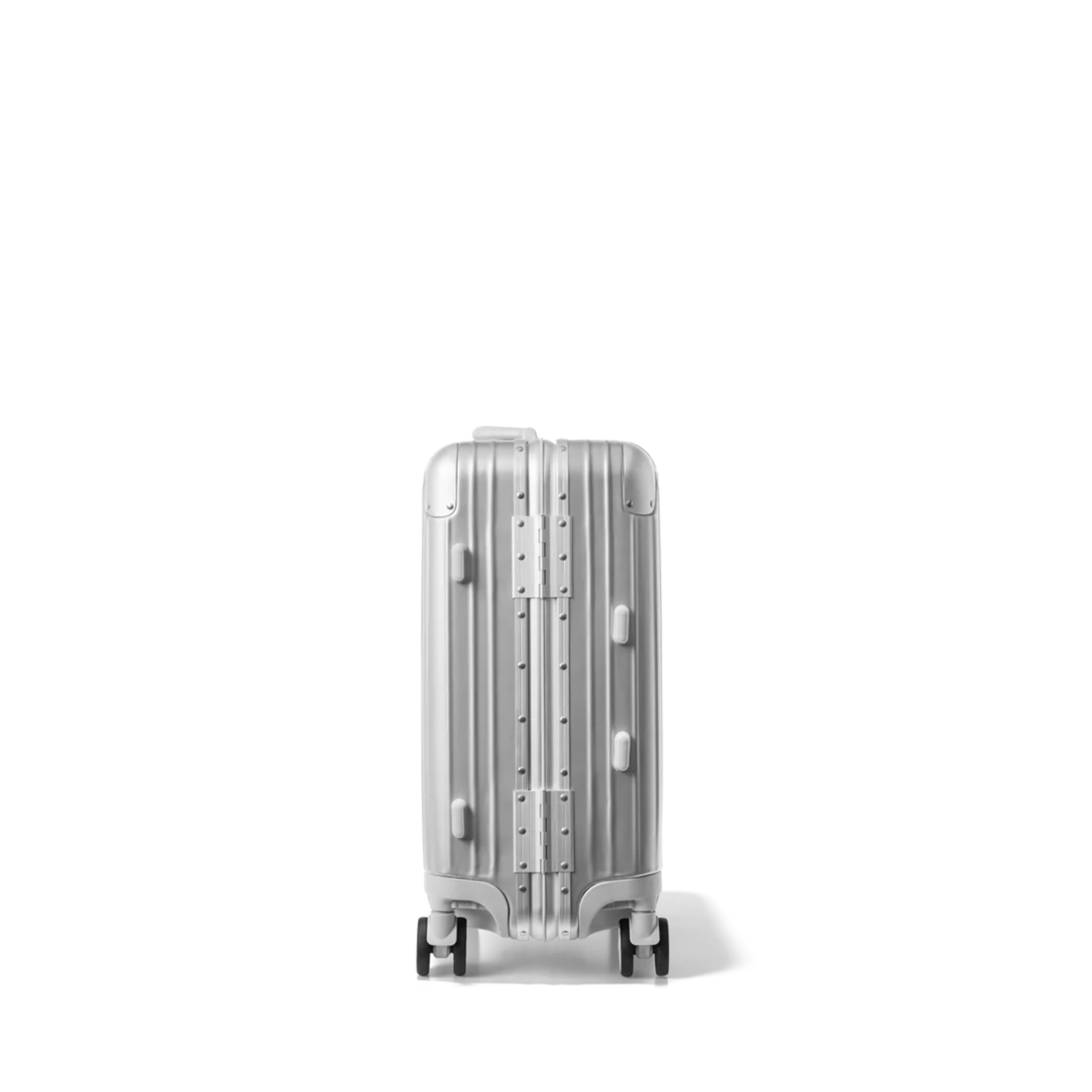 Aeon Aluminium Koffer