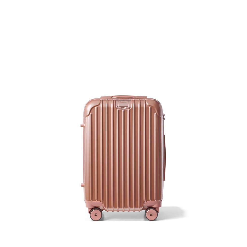Essential Reisekoffer