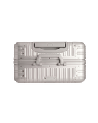 Cabin Aluminium Koffer