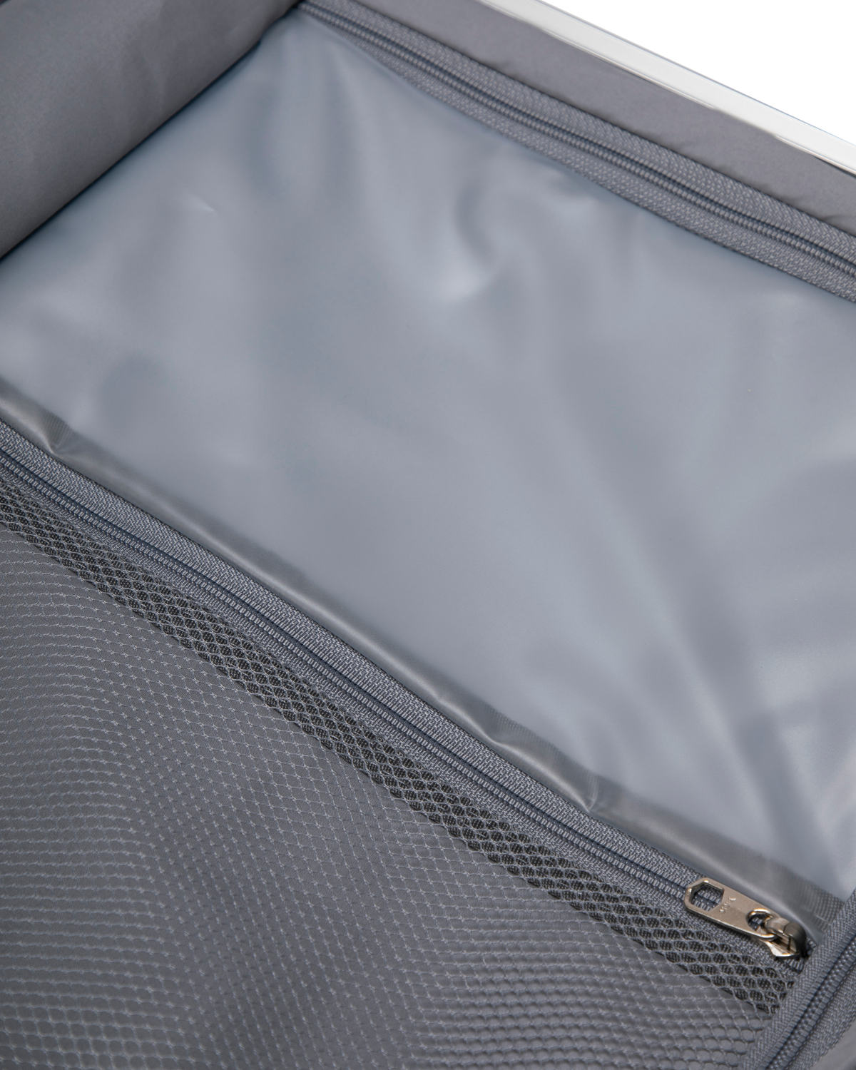 Aeon Aluminum Case