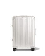 Cabin Aluminium Koffer