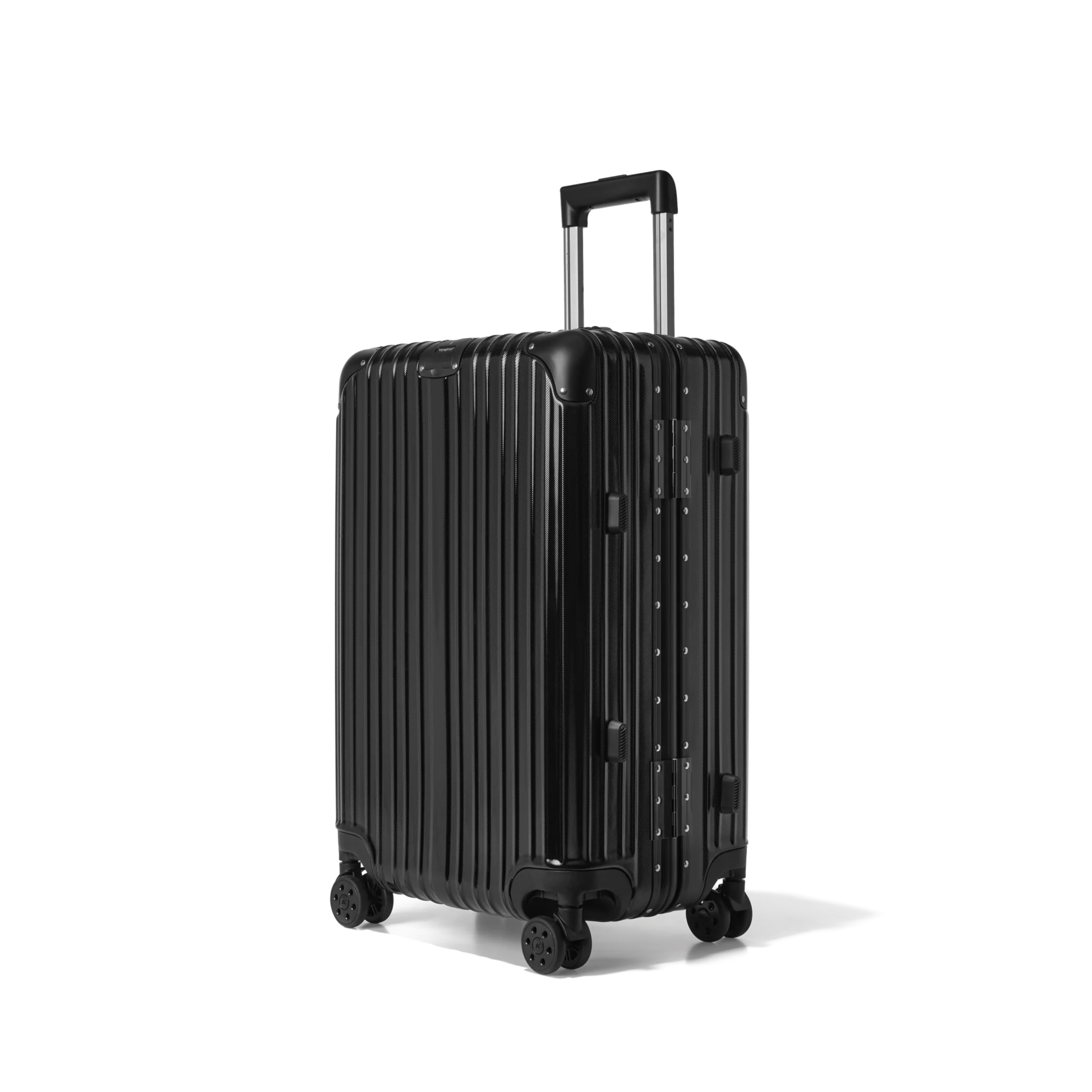 Aeon 2-delige bagageset