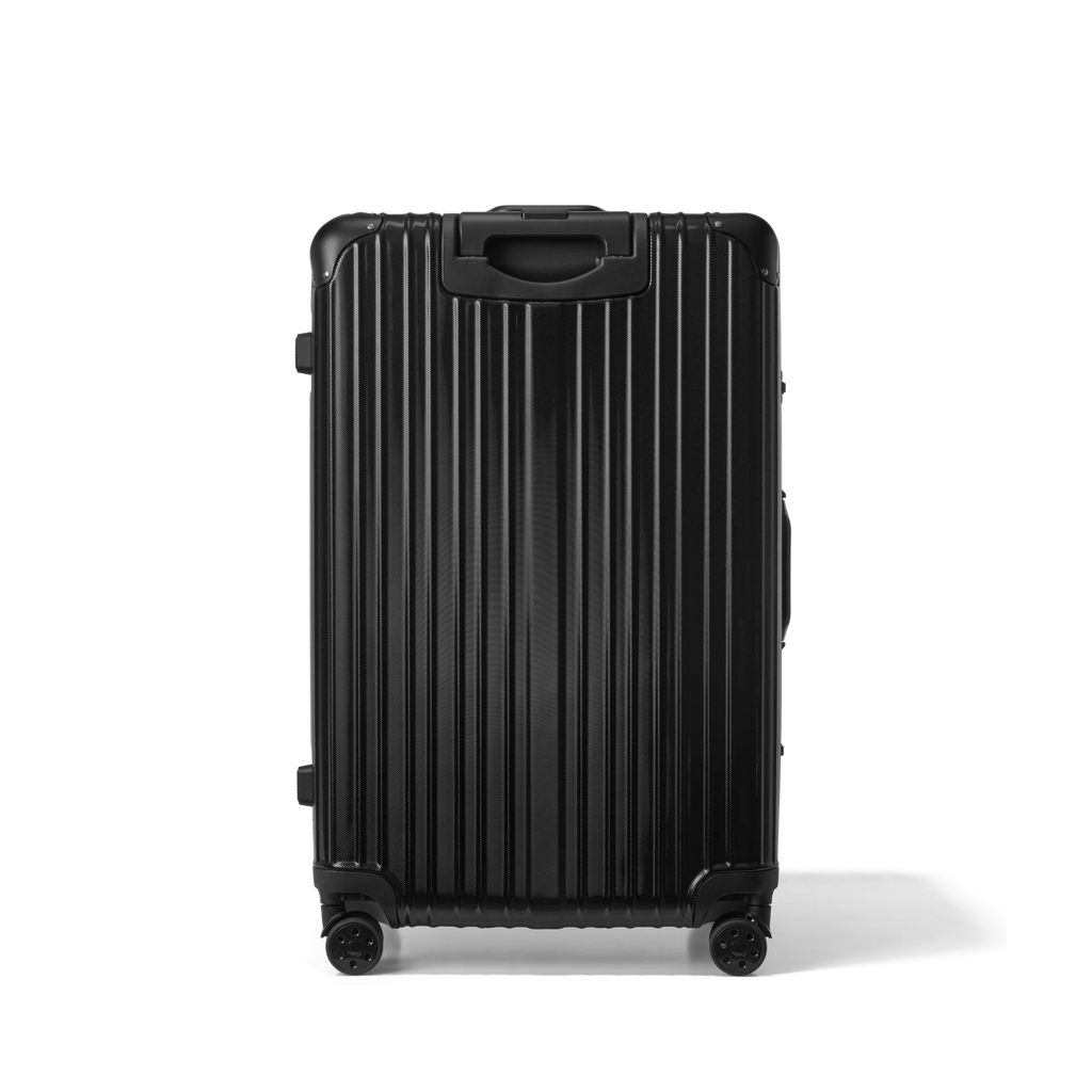 Aeon 2-delige bagageset