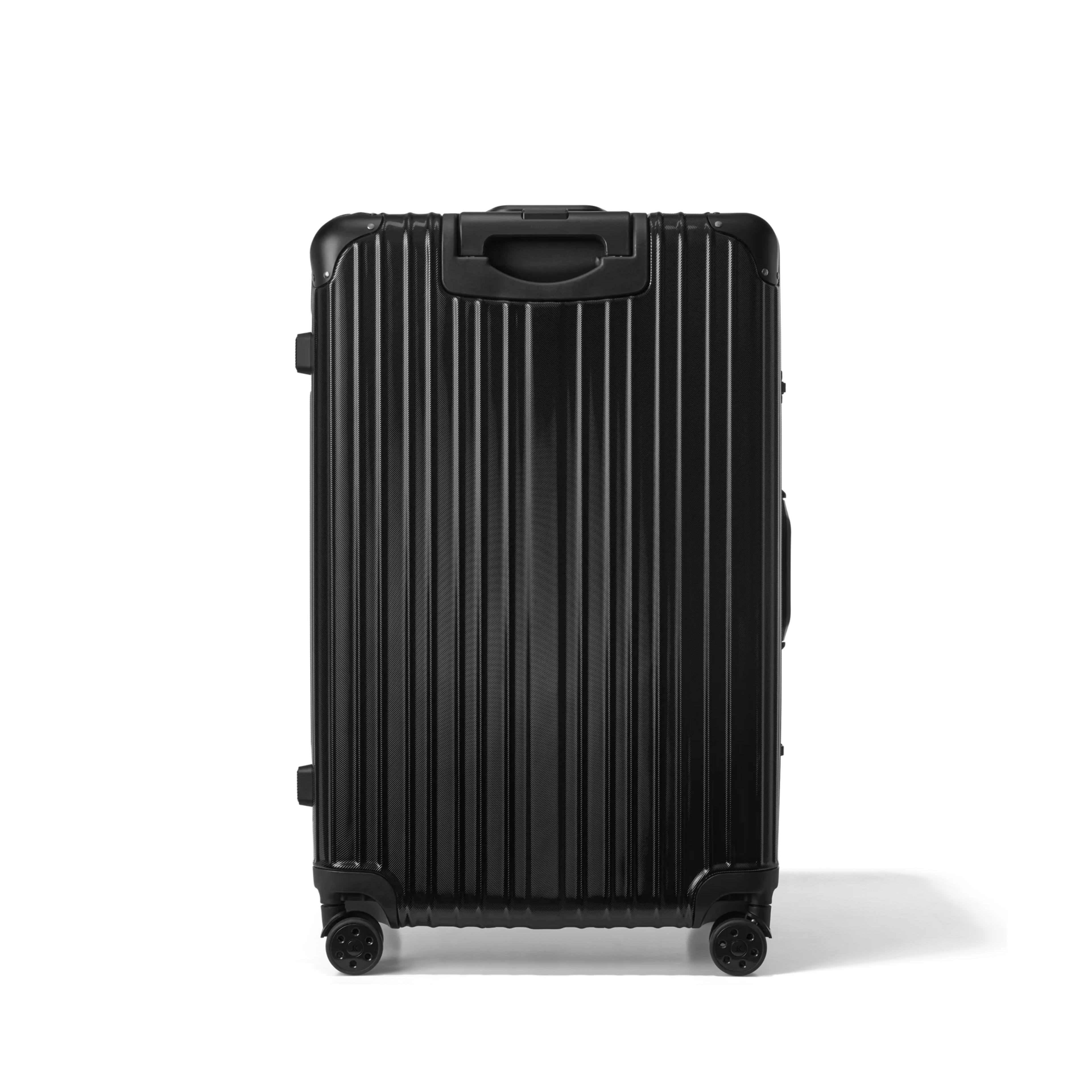 Aeon 2-delige bagageset