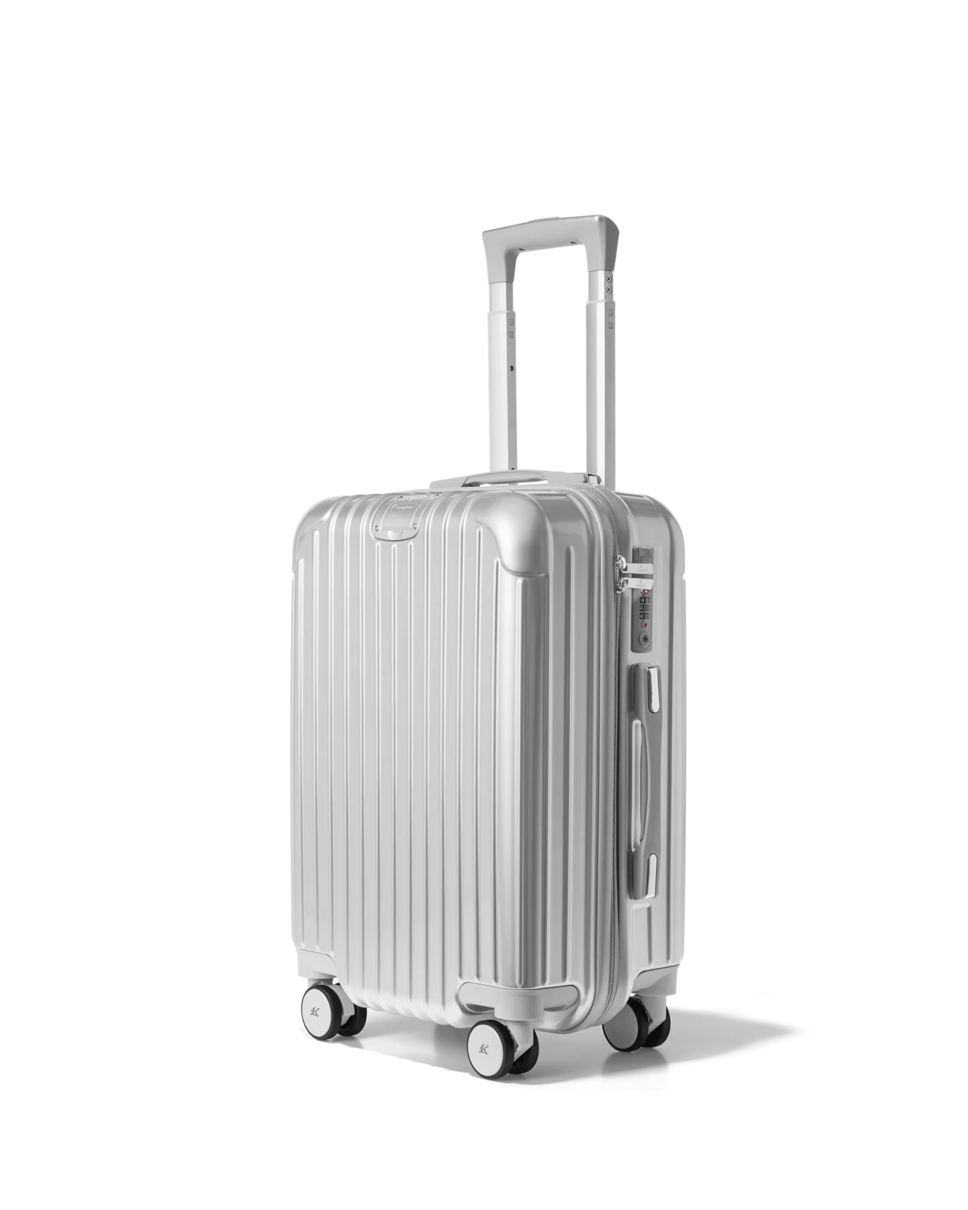 Essential Reisekoffer