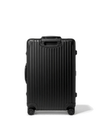 Origin Aluminium Koffer
