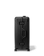 Origin Aluminium Koffer