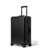 Origin Aluminium Koffer