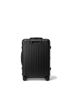 Origin Aluminium Koffer