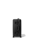 Origin Aluminium Koffer