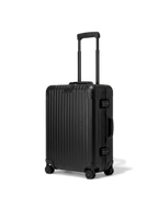 Origin Aluminium Koffer