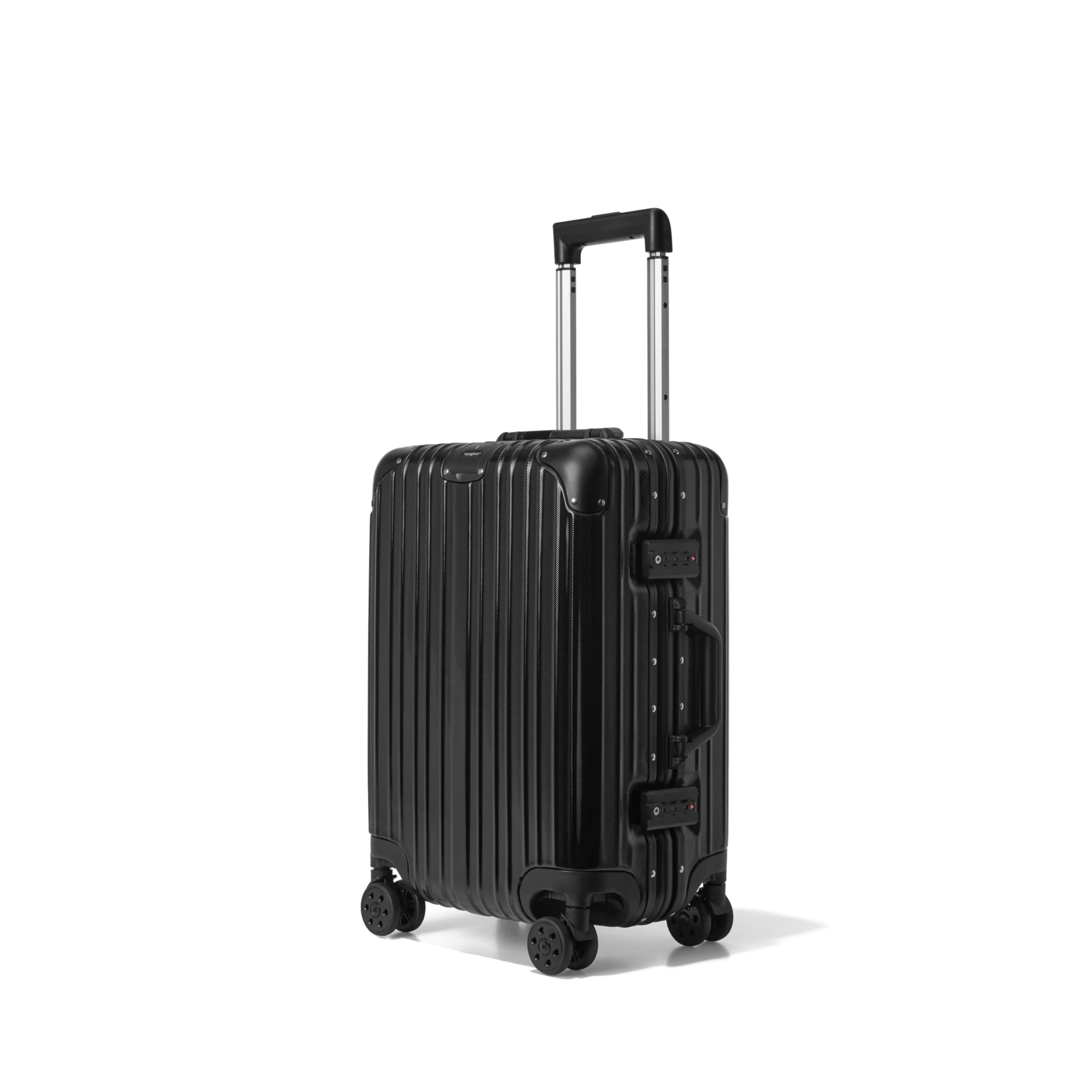 Aeon 3-delige bagageset