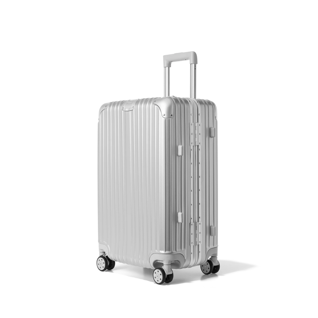 Aeon 2-delige bagageset