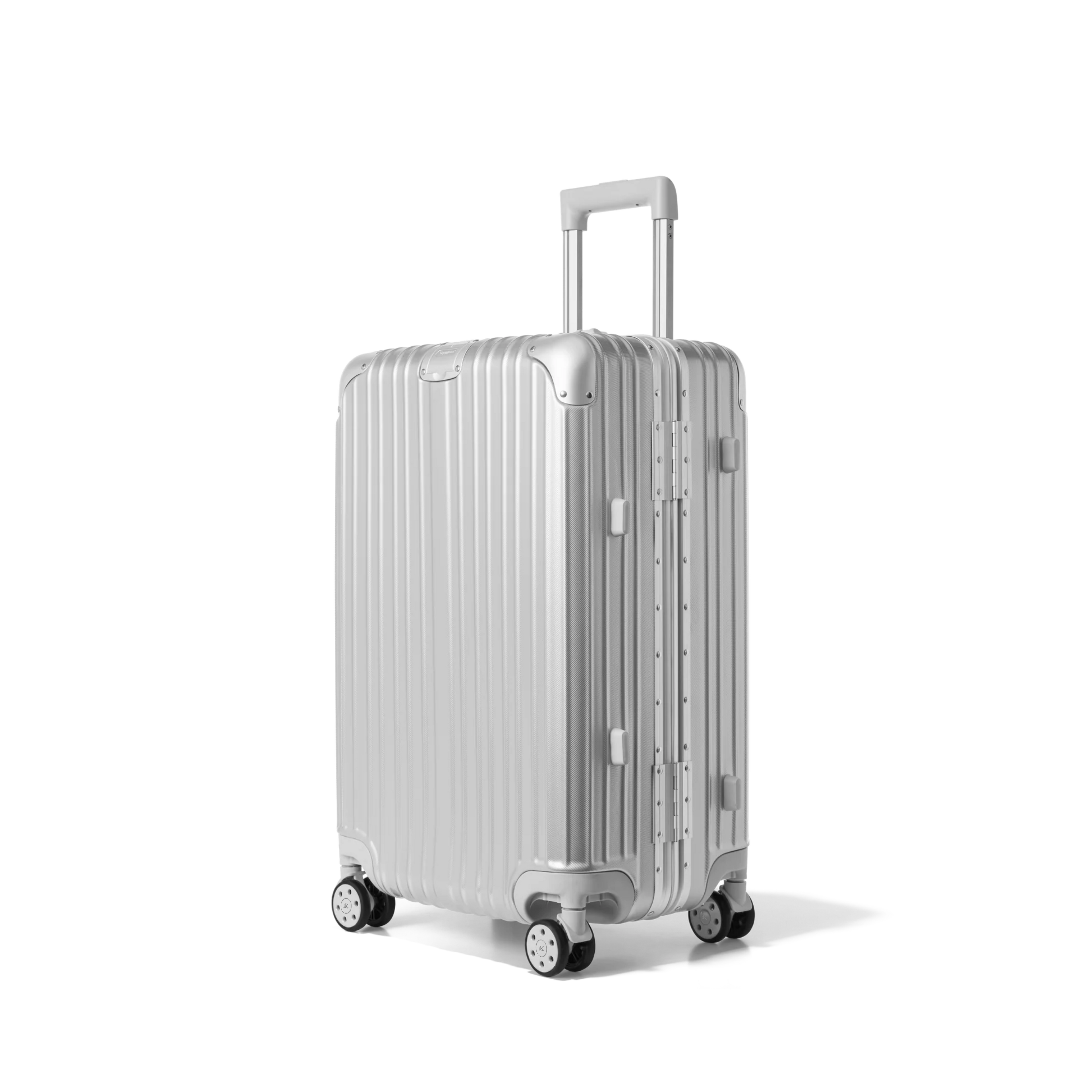 Aeon 2-delige bagageset