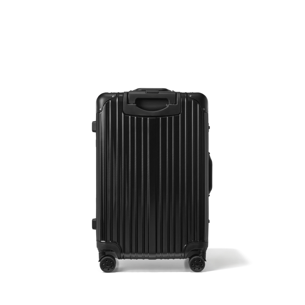 Aeon Aluminium Koffer