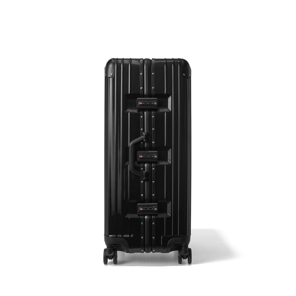 Aeon 2-delige bagageset