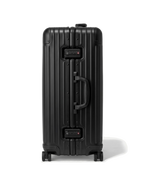 Origin Aluminium Koffer