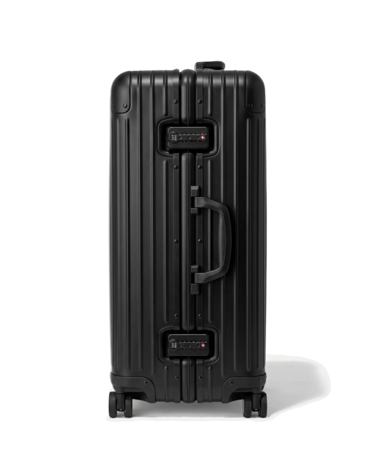 Origin Aluminium Koffer