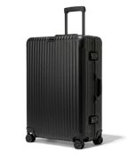 Origin Aluminium Koffer