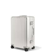 Cabin Aluminium Koffer
