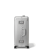 Origin Aluminium Koffer