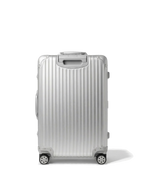 Origin Aluminium Koffer