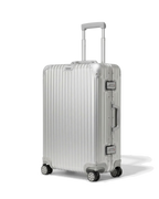 Origin Aluminium Koffer