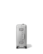 Origin Aluminium Koffer