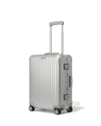 Origin Aluminium Koffer