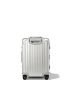Cabin Aluminium Koffer