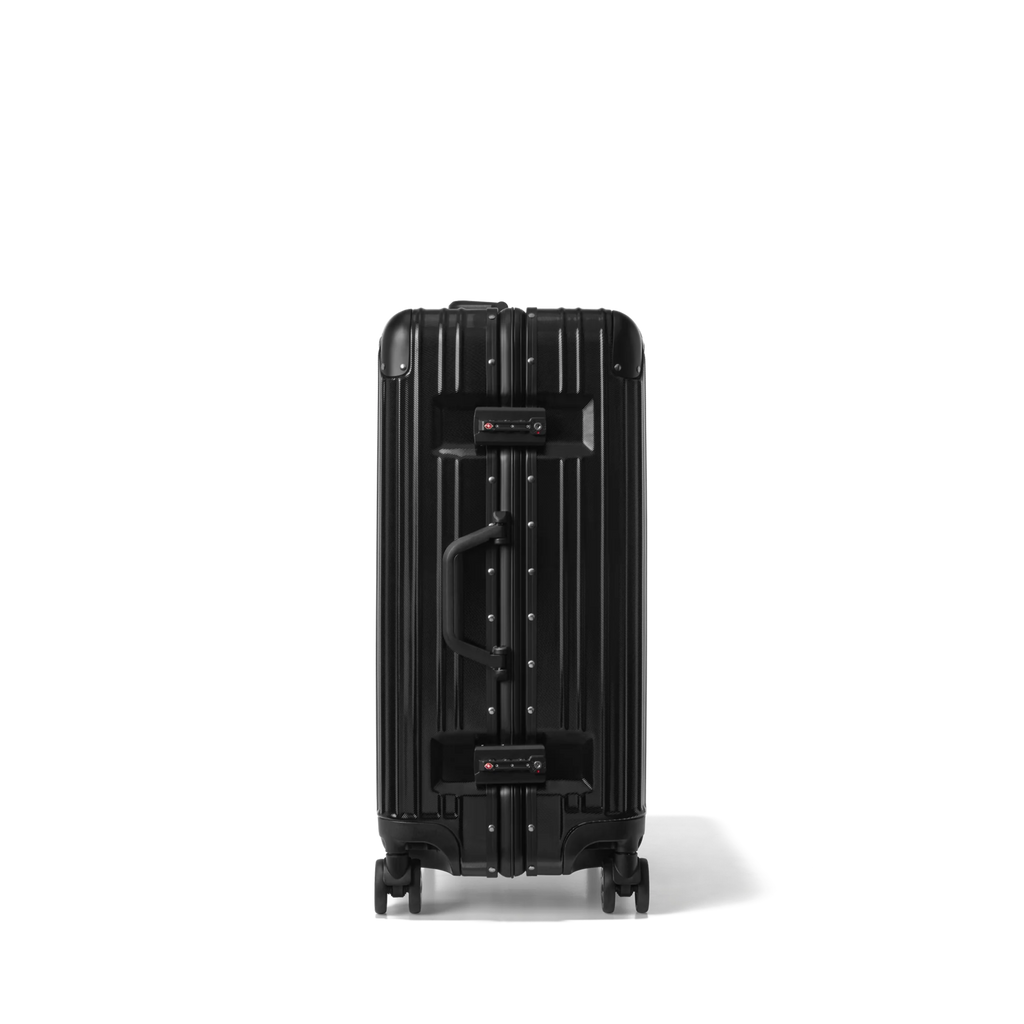 Aeon 2-delige bagageset