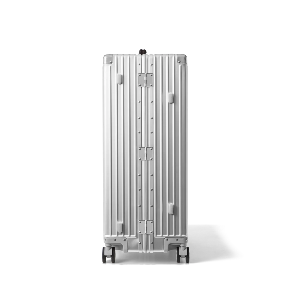 Icon 2-teiliges Kofferset