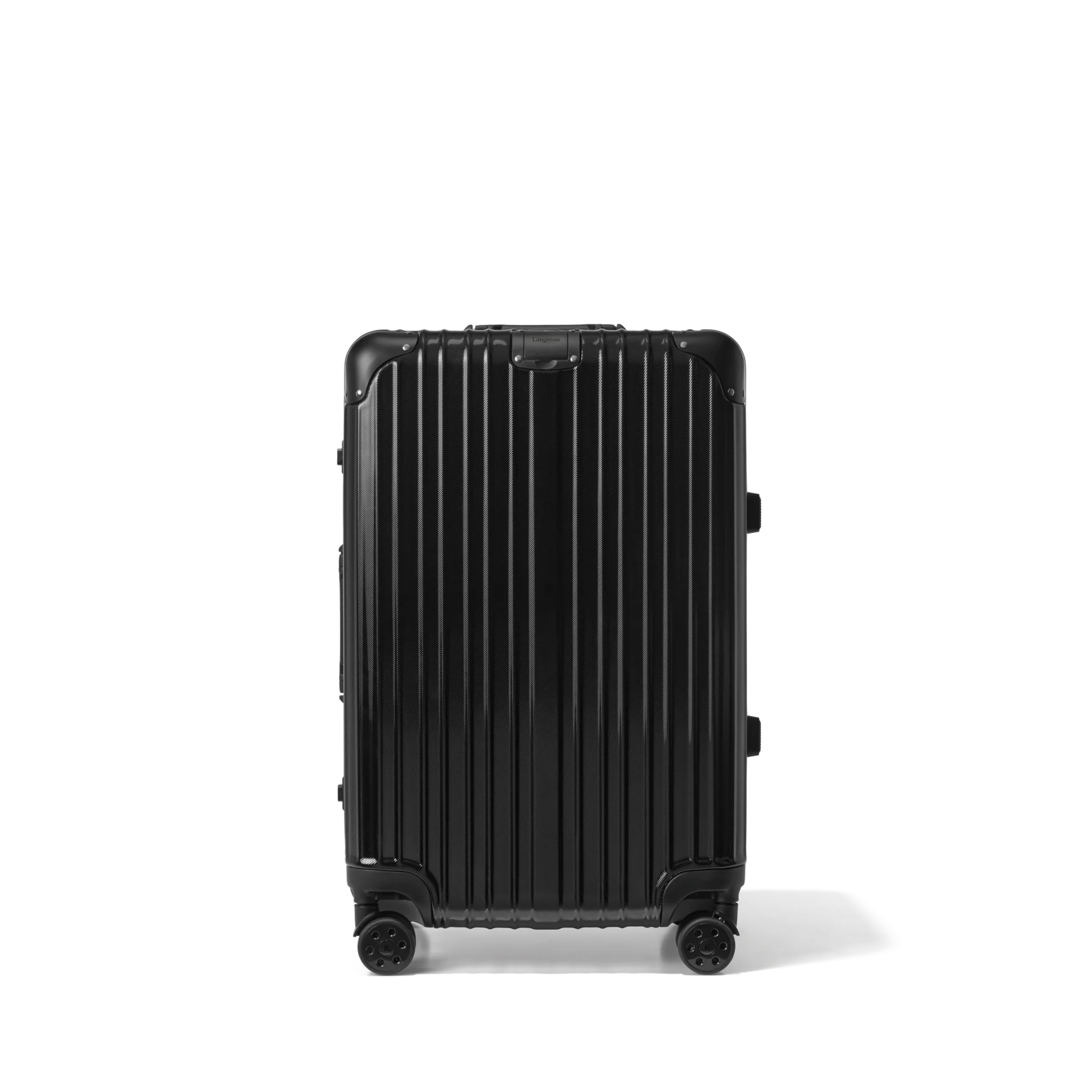 Aeon 2-delige bagageset