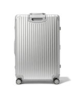 Origin Aluminium Koffer