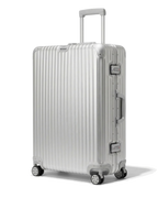 Origin Aluminium Koffer