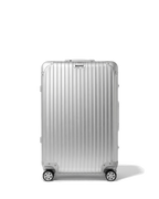 Origin Aluminium Koffer
