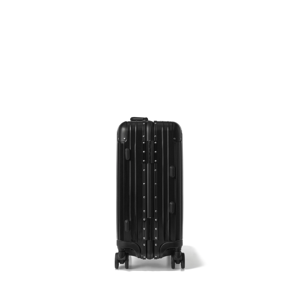 Aeon 3-delige bagageset