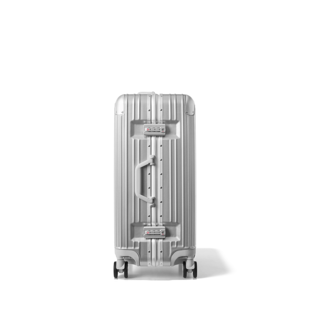 Aeon 2-delige bagageset