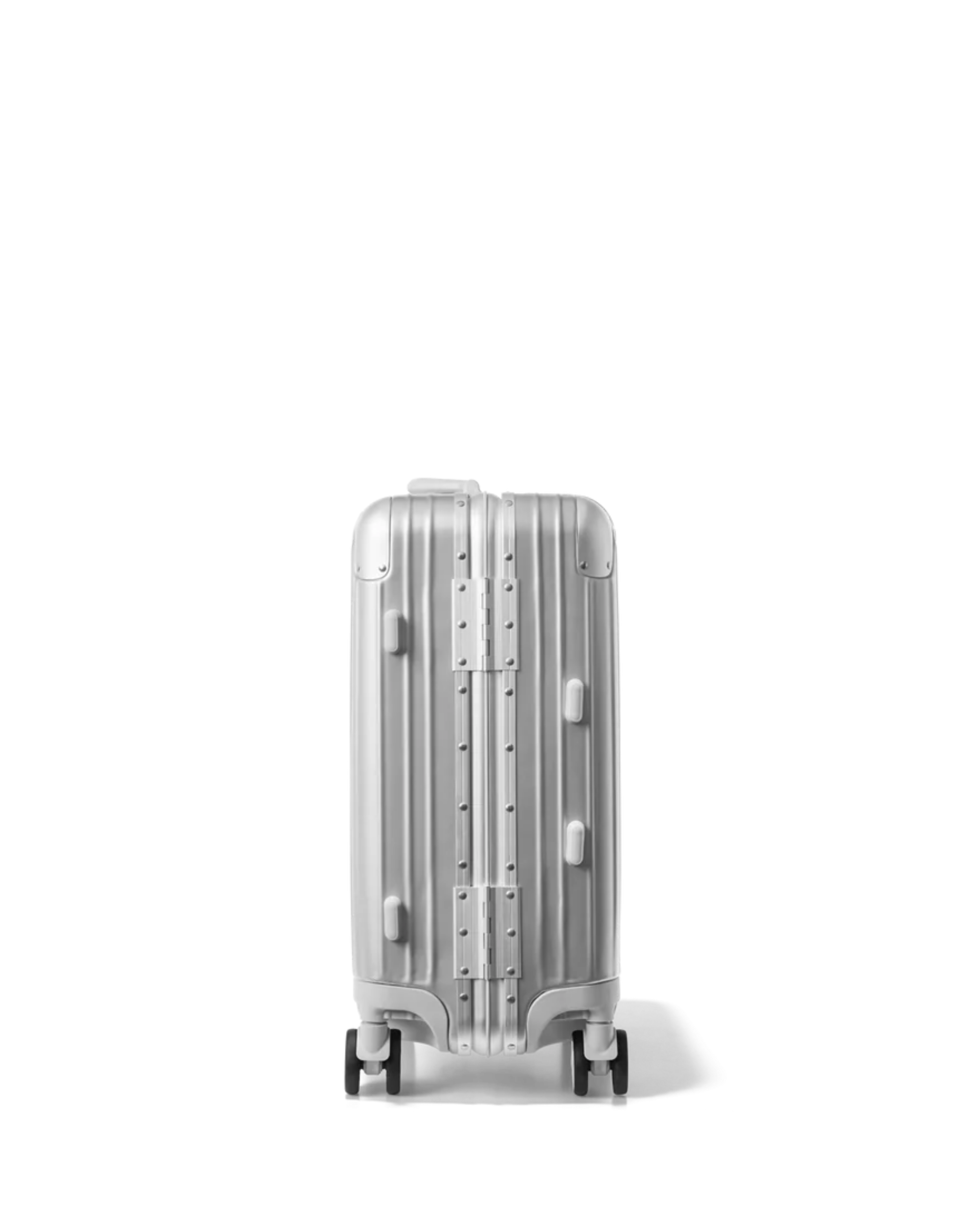 Aeon Aluminium Koffer