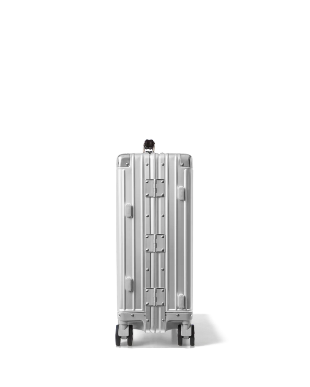 Icon 2-teiliges Kofferset