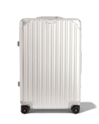 Cabin Aluminium Koffer