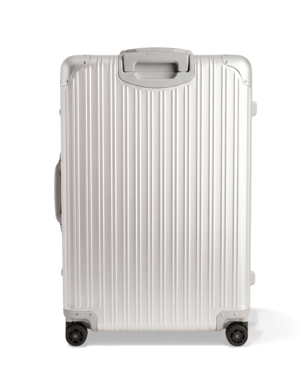 Cabin Aluminium Koffer