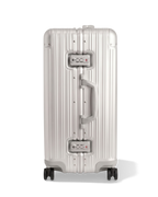 Cabin Aluminium Koffer