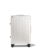 Cabin 2-piece luggage set