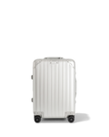Cabine aluminium koffer