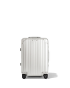Cabin Aluminium Koffer