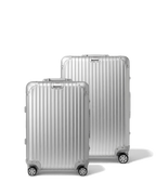 Cabin 3-piece luggage set
